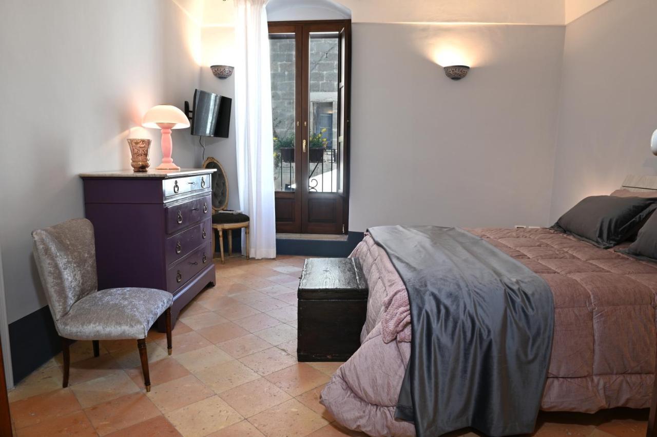 Rachel'S House Apartment Altamura Exterior foto